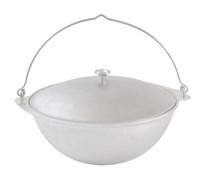 Котел Кукмара походный 2598