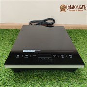 Плита индукционная iPlate YZ-T24 PRO 2421