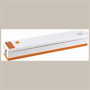 Вакуумный упаковщик HomeStar HS-1040. 105214-SK 2694
