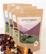 Чай Фруктовый 2710
