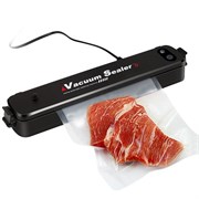 Вакуумный упаковщик Vacuum sealer 2736