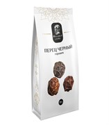 Перец черный горошек, 70гр 2745