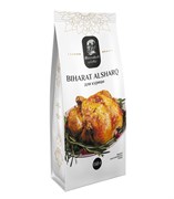 Biharat alsharq для курицы 130 гр 2746