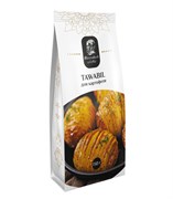 Tawabil для картофеля 130 гр 2747