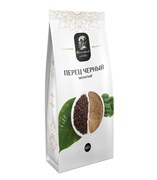 Перец черный молотый,  60гр 2749