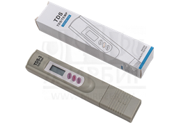 TDS-метр 2770