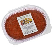 Приправа для курицы, Узбекистан 2801
