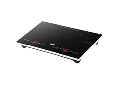Индукционная плита   IPLATE YZ-C20 PRO 2827