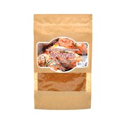 Смесь для консервирования мяса курицы 2835
