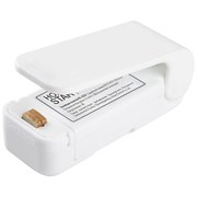Запайщик пакетов HomeStar HS-2038. 103569-SK 2853