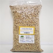 Солод Курский "Мюнхенский тип 2" ячменный пивоваренный, Россия, КГ 2859