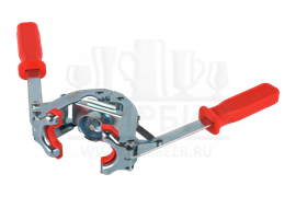 Укупорка Easy Brew для кроненпробок, металлическая 2954