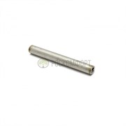 Трубка для игольчатого крана (нерж.) 3028