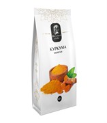 Куркума молотая, 60 г 3045