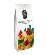 Приправа Овощная смесь по-мароккански, 70 г 3046