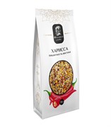 Харисса пикантность востока, 70 г 3049