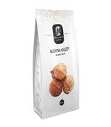 Кориандр молотый, 80 г 3050