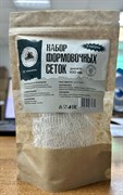 Сетка формовочная (калибры 100 мм) 5 метров 3144