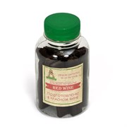 Дубовые палочки КРАСНОЕ ВИНО, 60 гр 3183