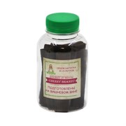 Дубовые палочки CHERRY BRANDY, 60 гр 3184