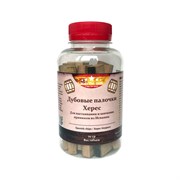Дубовые палочки ХЕРЕС, 70 гр 3185