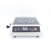 Индукционная плита КУБОЛИТР 3500W-100M 3252