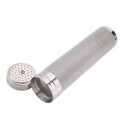 Сито для хмеля, 30 см 3287
