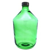 Бутыль 10 л КАЗАЦКИЙ 3291