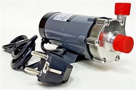 НАСОС MP-15RM 3309