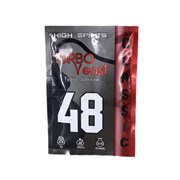 Турбо-дрожжи High Spirits 48 Classic, 130 г 3350