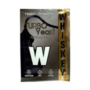Турбо-дрожжи High Spirits W Whiskey, 72 гр 3353