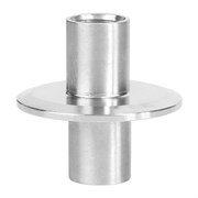 Адаптер CLAMP 2,0" ВР-ВР 1/2" AISI 3622