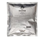 Shaffer Industrial Whisky and  Rum 200L 3756