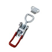 Замок регулируемый AISI 304 3760
