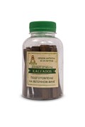Дубовые палочки CALVADOS, 60 гр 3791