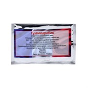 Гуммиарабик, 10 г 3825