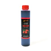 Сок концентрированный клюквенный, 1л 3829