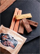 Палочки Элитный купаж, 60 гр (крафтовый пакет) 3874