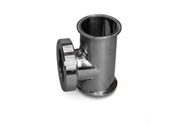 Этаж флейты 3879