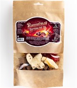 Набор трав и специй Вишневый штрудель 3905