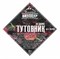Набор трав и специй "Тутовник на Джине", Алтайский винокур, ШТ. 25715 - фото 4514