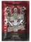 Спиртовые турбо дрожжи LEYKA RED 100гр, Россия, ШТ 25784 - фото 4683