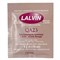 Дрожжи винные LALVIN QA23; Канада; LALVIN; ШТ. 25874 - фото 4805