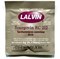 Дрожжи винные LALVIN Bourgovin RC212; Канада; LALVIN; ШТ. 25876 - фото 4806