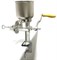 Мельница для солода " Easy Brew 500" 1896