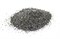 Уголь кокосовый активированный HyperPure Carbon 6*12 1995 - фото 5441