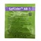 Дрожжи для сидра SafCider AB-1; Франция; Fermentis; ШТ. 2217 - фото 5897