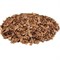 Щепа дубовая Dolce Vanilla(средний обжиг), Франция, 100 гр. 2256 - фото 6107