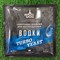 Спиртовые дрожжи Bragman "Vodka" 66 г 25780