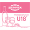 Винные дрожжи Beervingem "Universal U18", 5 г 2631 - фото 7176